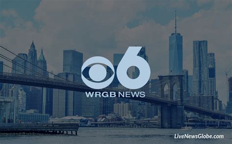 wrgb 6 albany|cbs6 news albany new york.